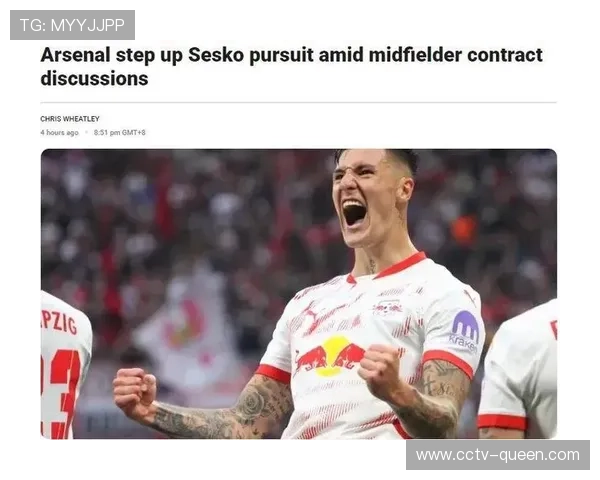 阿森纳新星恩瓦内里与斯凯利登场时间锐减，阿尔特塔拒外租