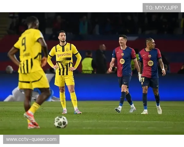 马特乌斯批评多特蒙德防守,呼吁改进 马特乌斯批评多特蒙德防守,呼吁改进