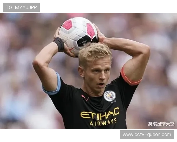 津琴科完成阿贾克斯租借转会，周二接受体检