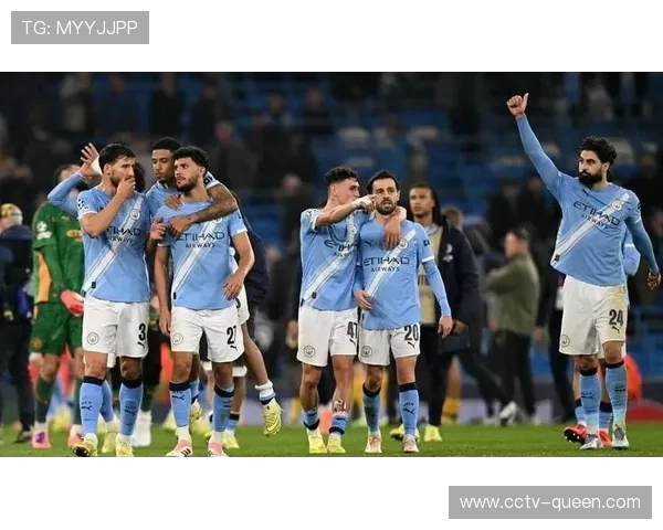 阿斯顿维拉2-0客胜纽卡，积分追平曼城