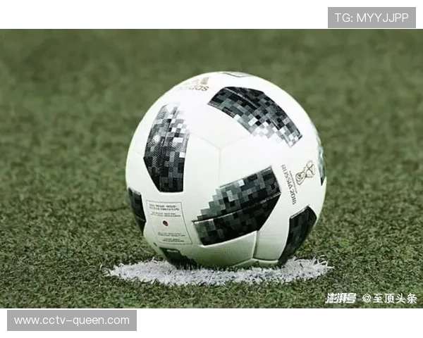 魔球理论极致化,攻防效率数据驱动战术变革 魔球理论极致化,攻防效率数据驱动战术变革