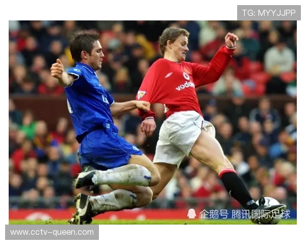 沃尔夫斯堡迎战多特蒙德，中场新援或迎首秀