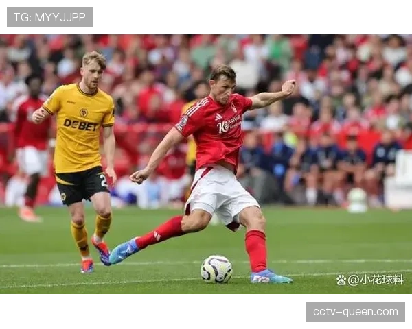 诺丁汉森林0-0闷平狼队，保级压力持续加剧