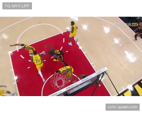 尤文图斯训练基地乔尔诺中心完成改造，新增高压氧舱与专属反抢训练场