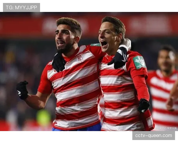 战术复盘：勒沃库森高位逼抢如何击穿马德里竞技的密集防守